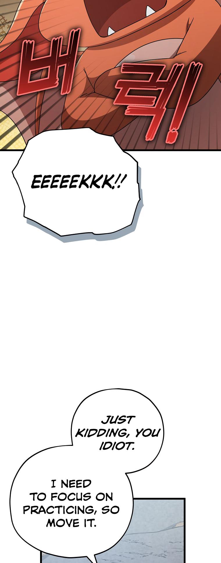 79