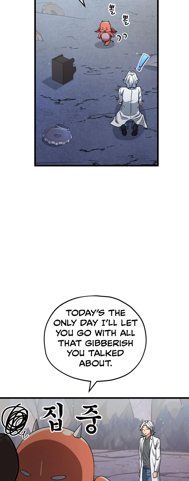 80