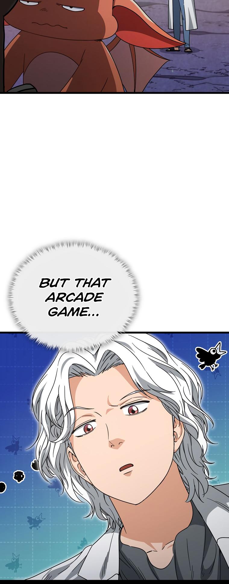 81