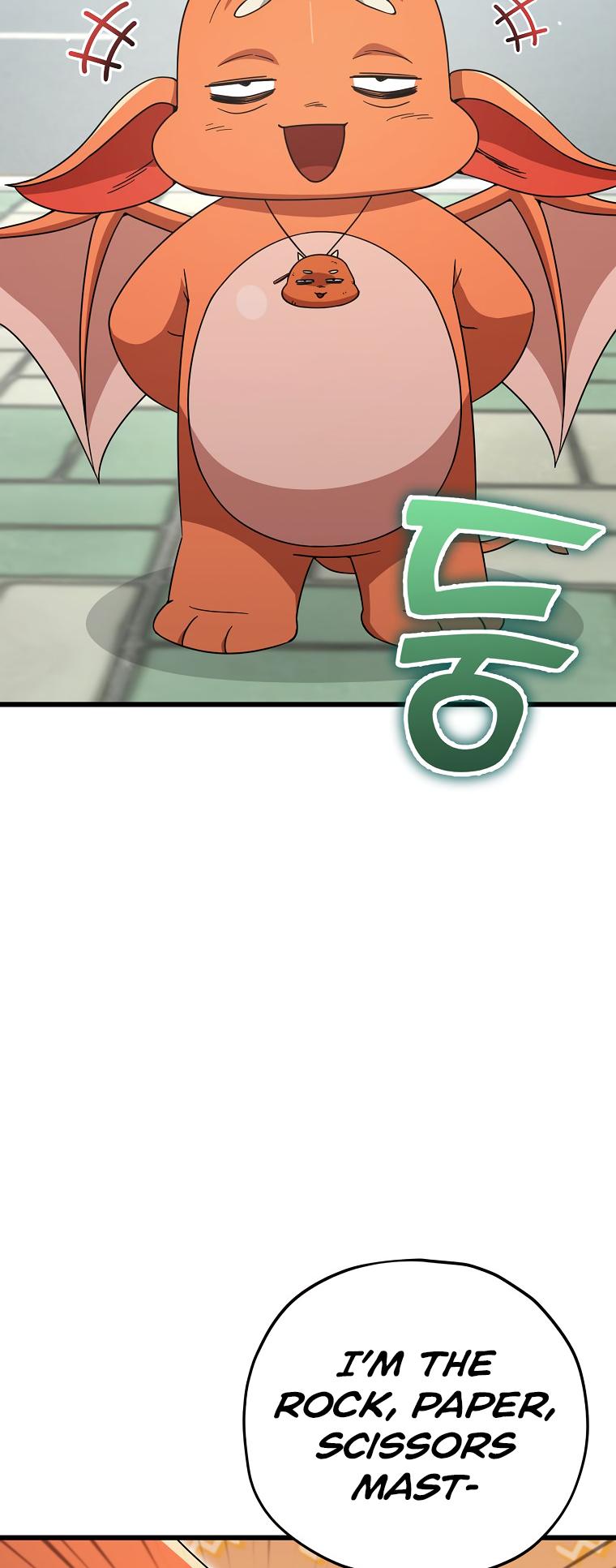 87