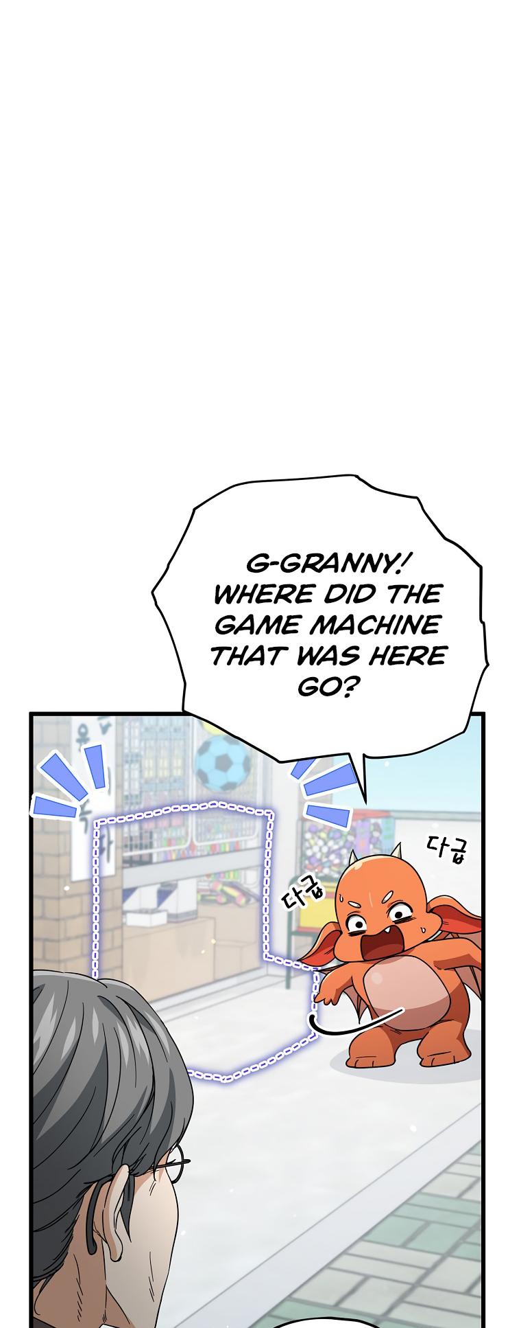 89