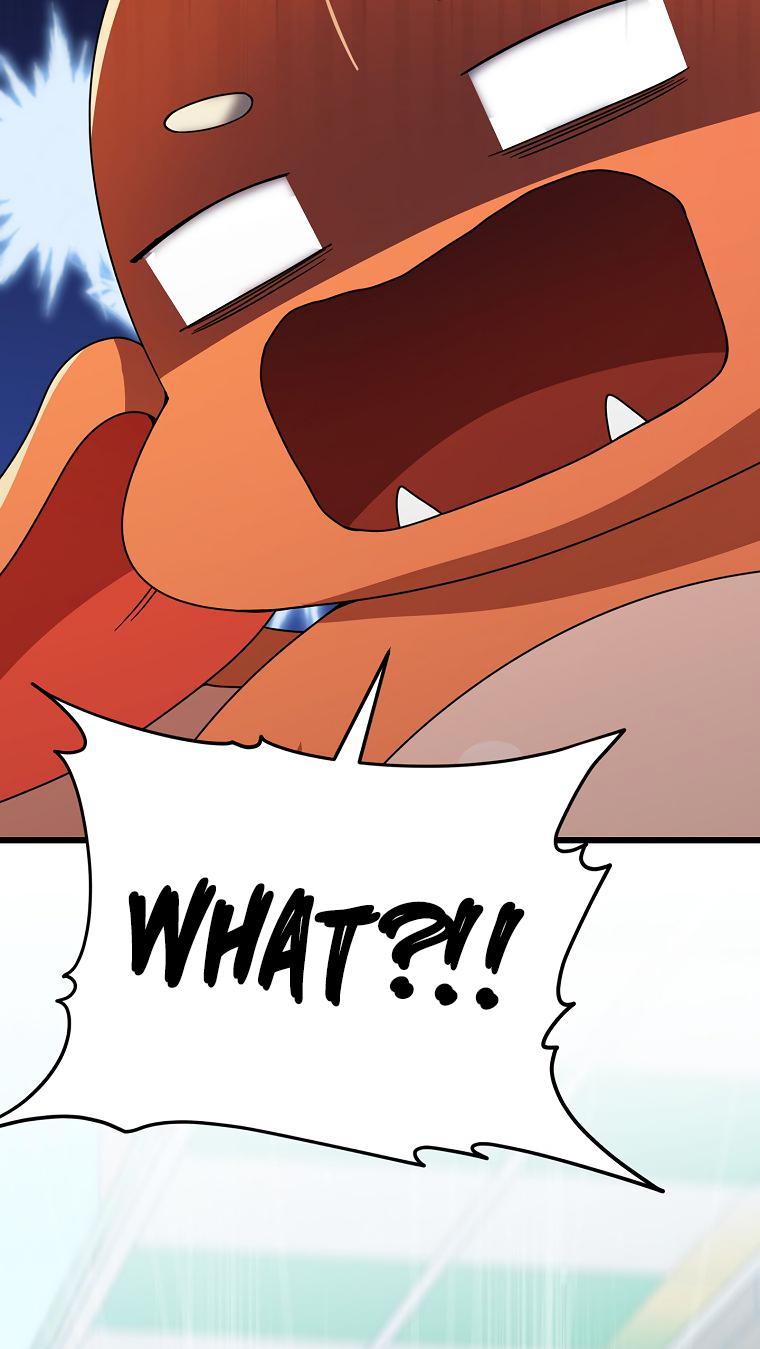 91