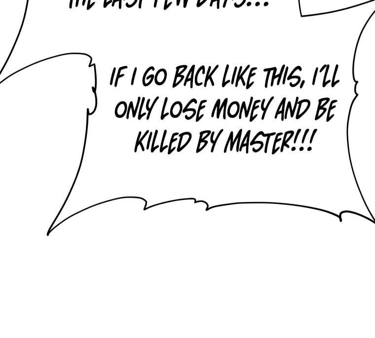 94