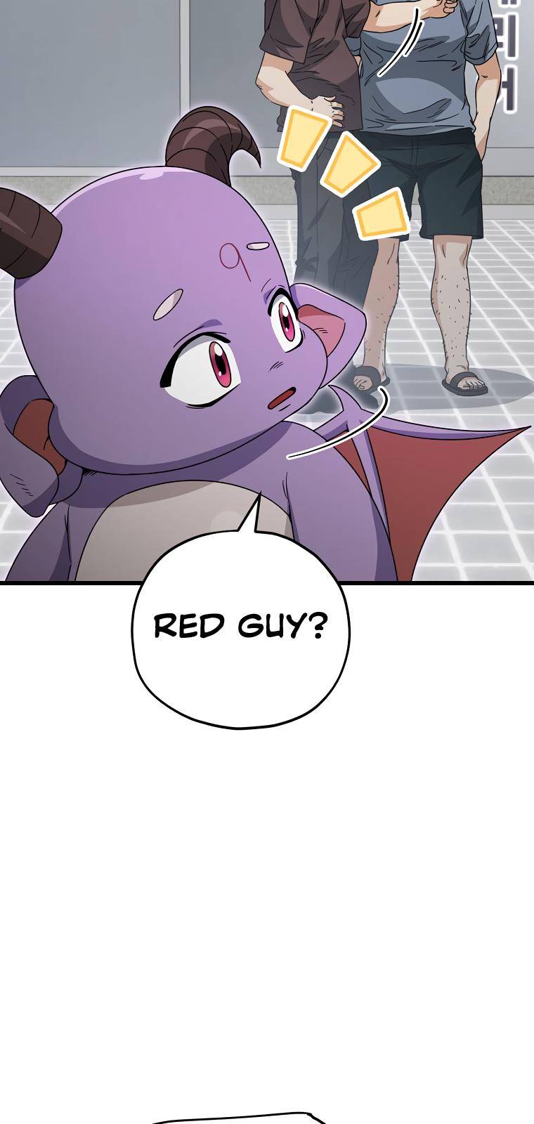 026