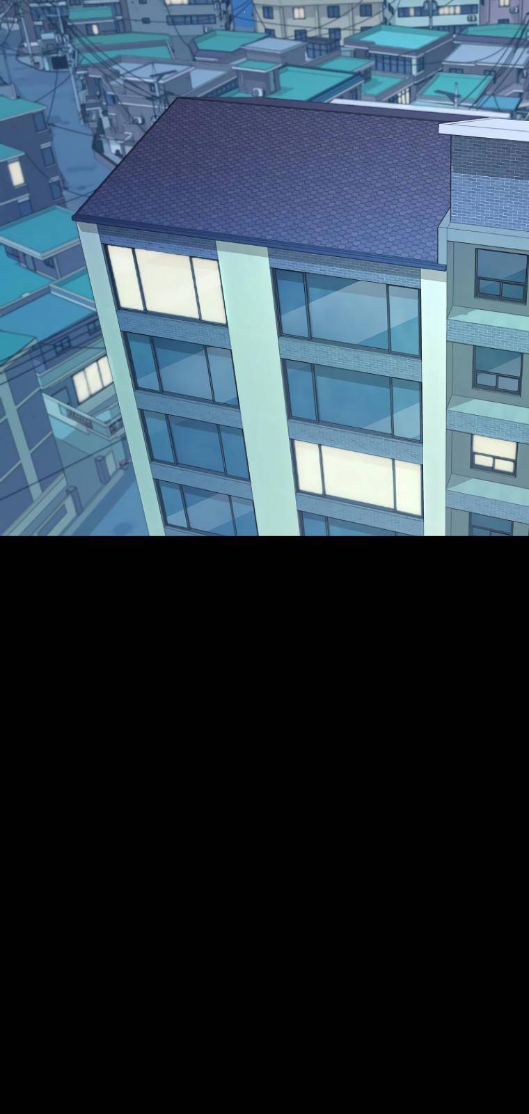 043