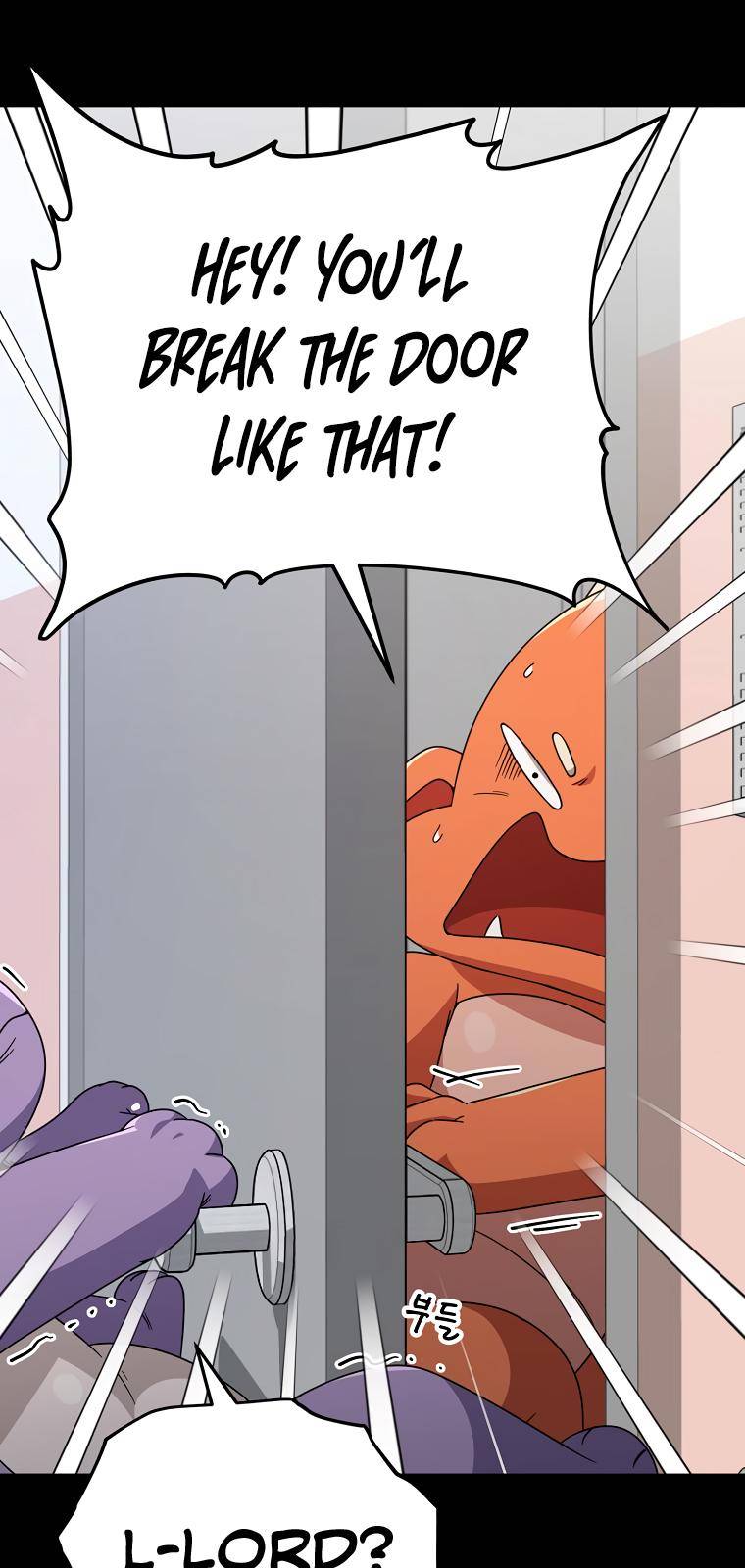 049