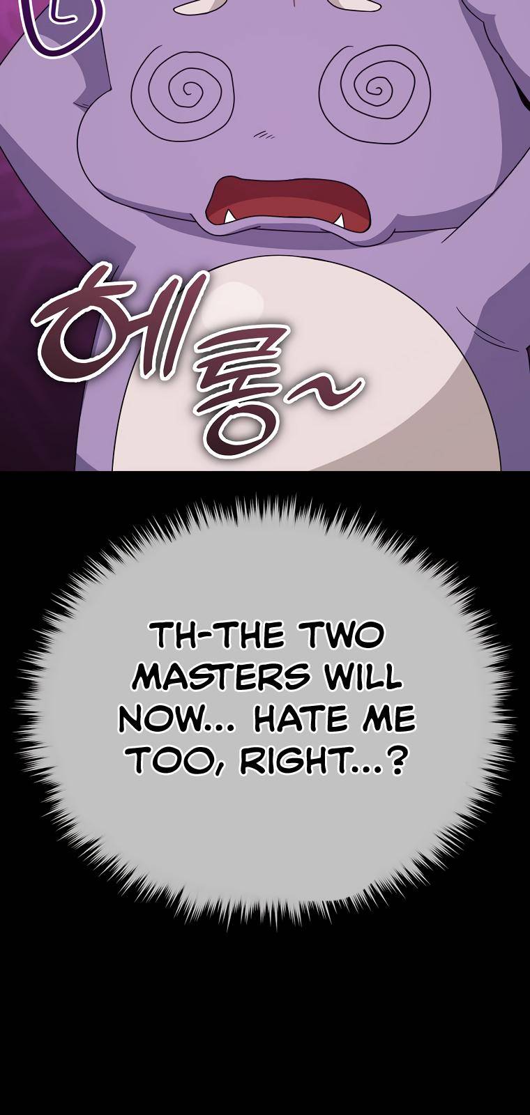 062
