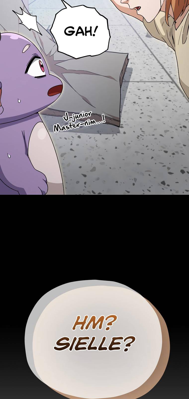 067