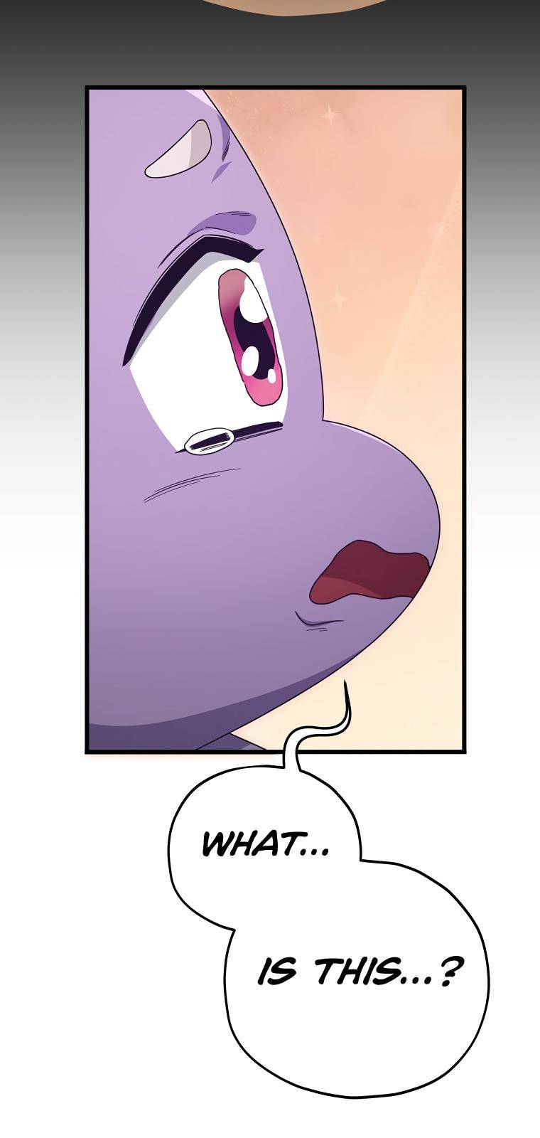068