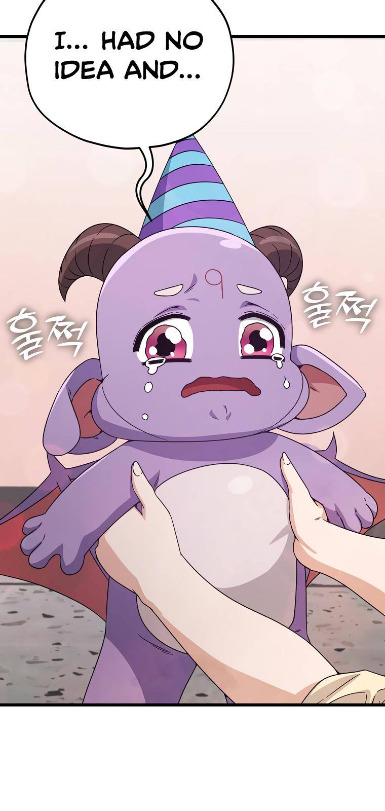074