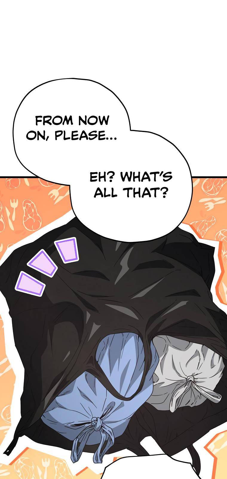 082