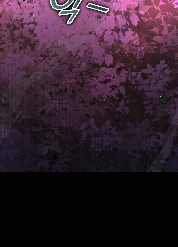 096