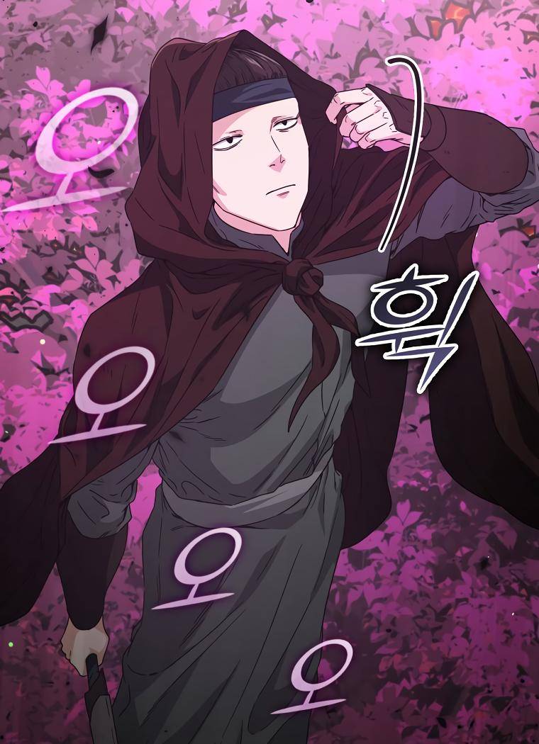 103