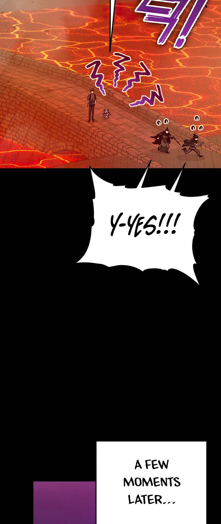 70