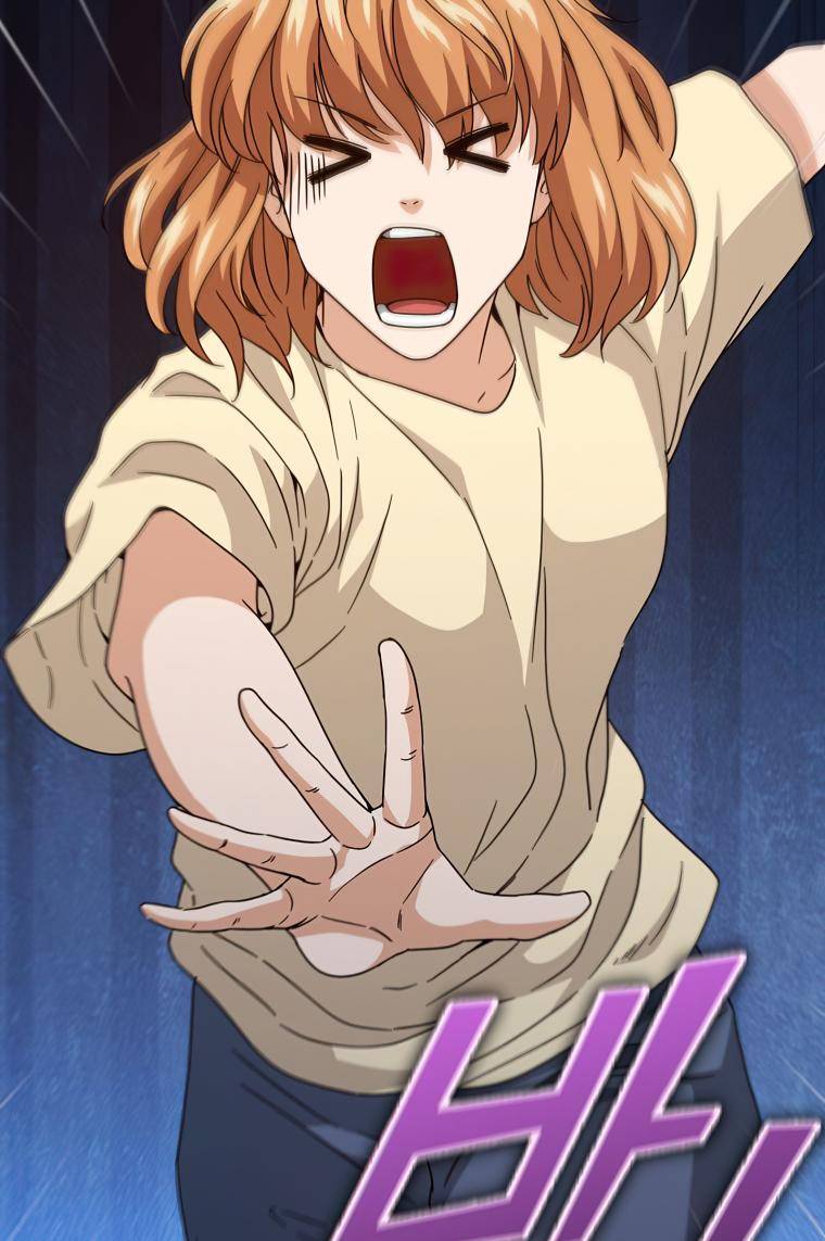 82