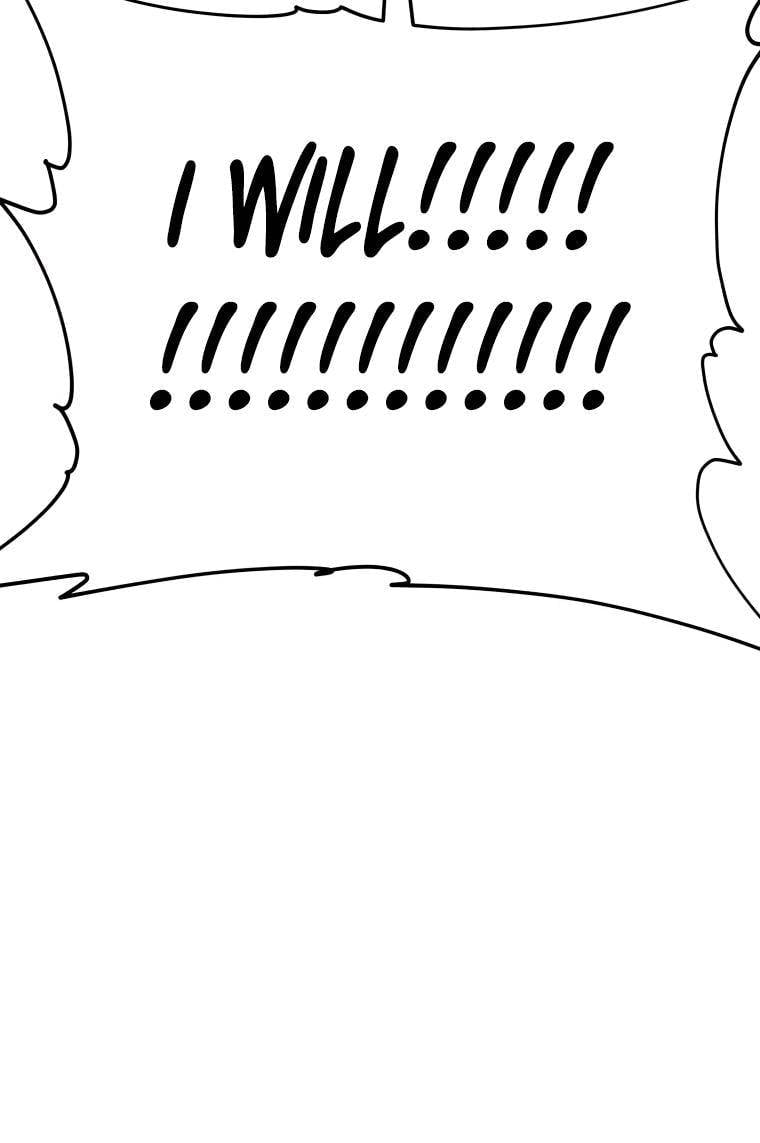 84