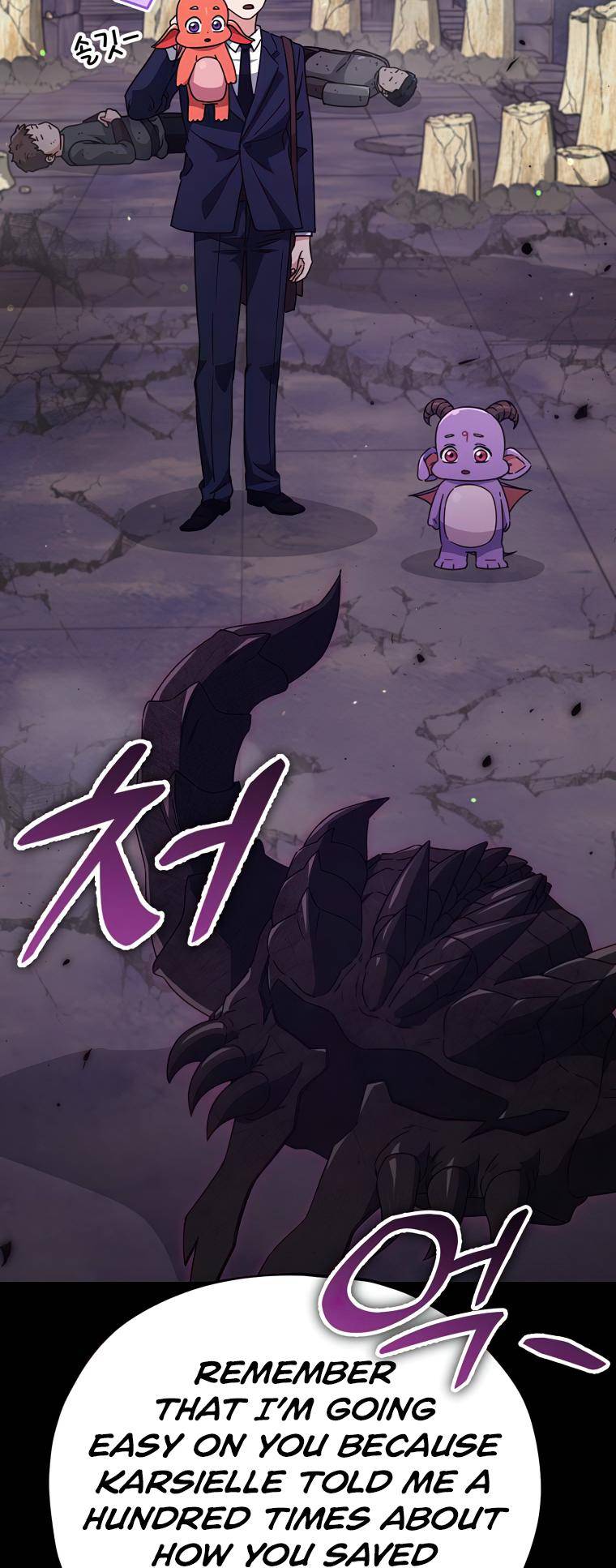 69