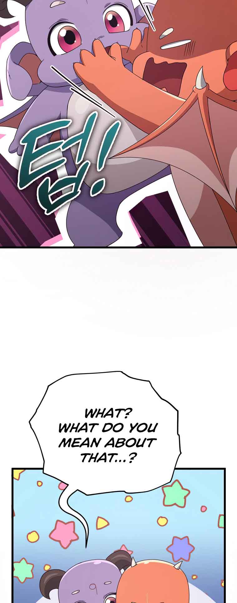 61