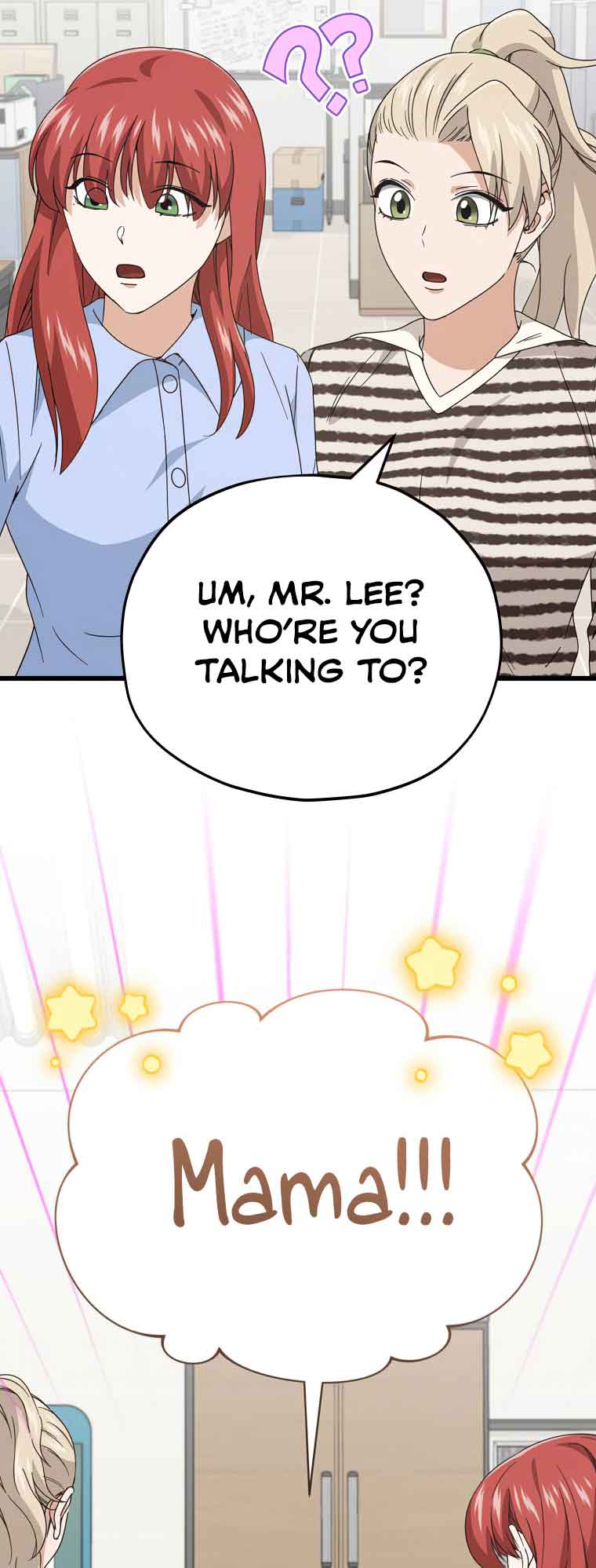 66
