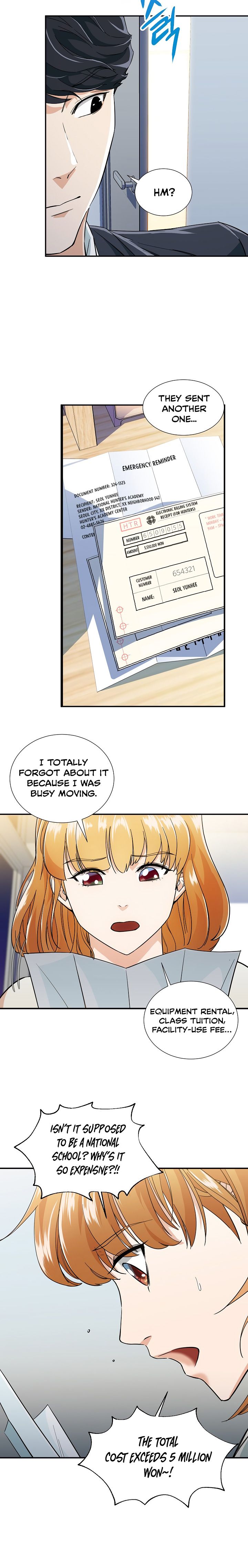010
