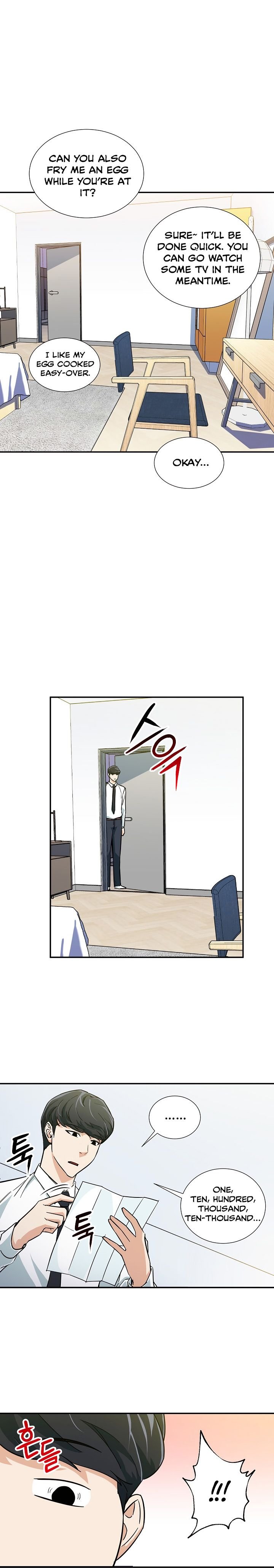 014