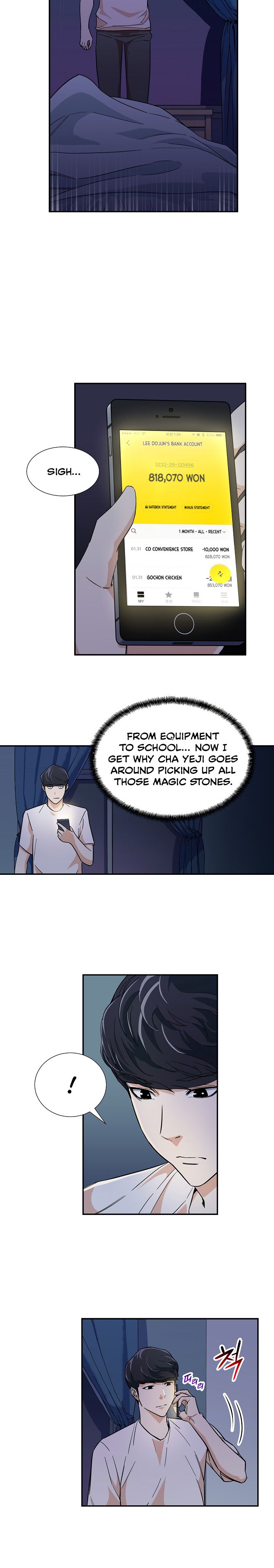 016