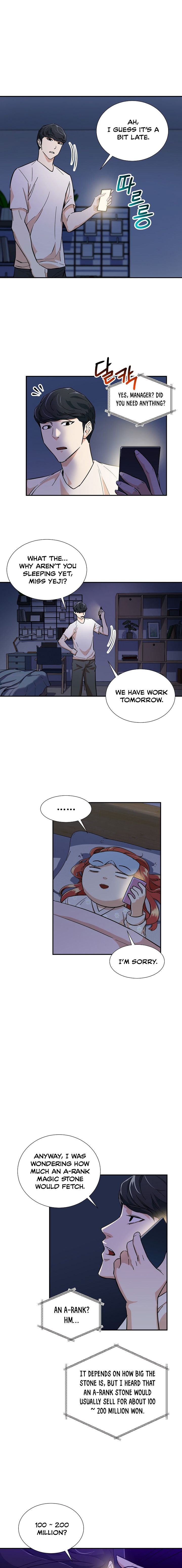 017