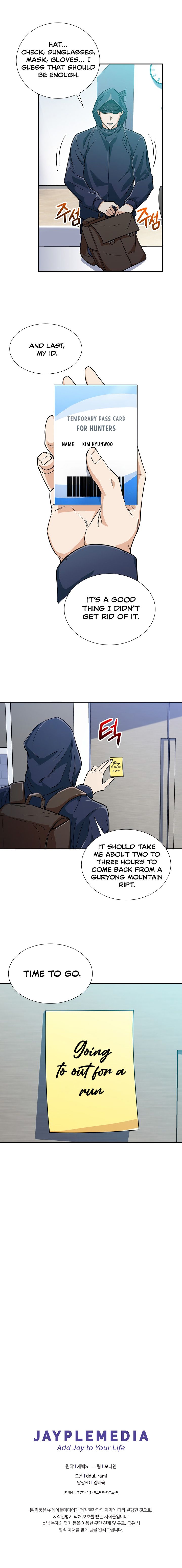 019