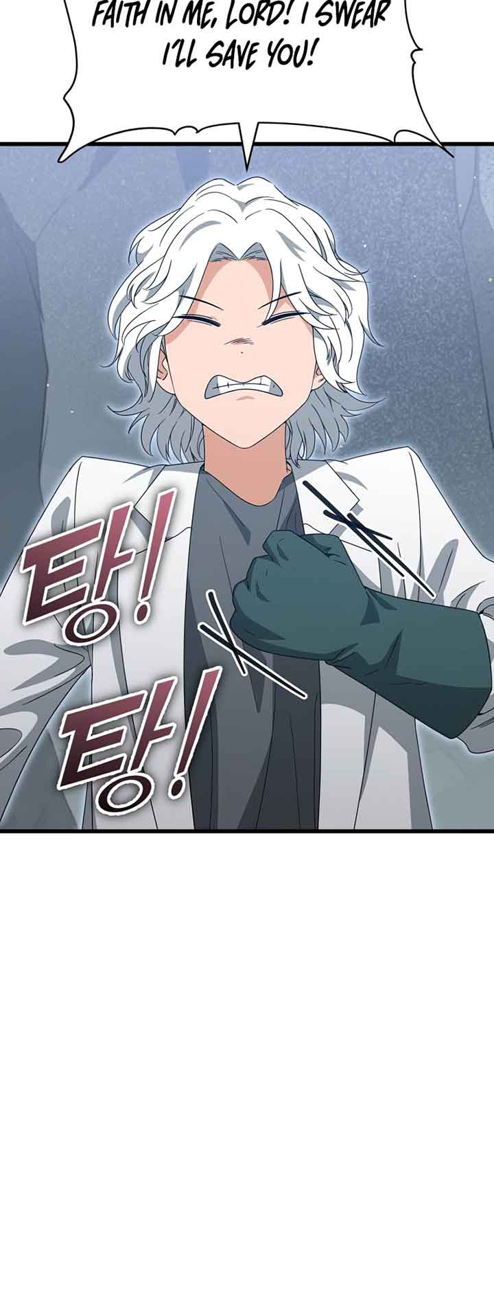 49