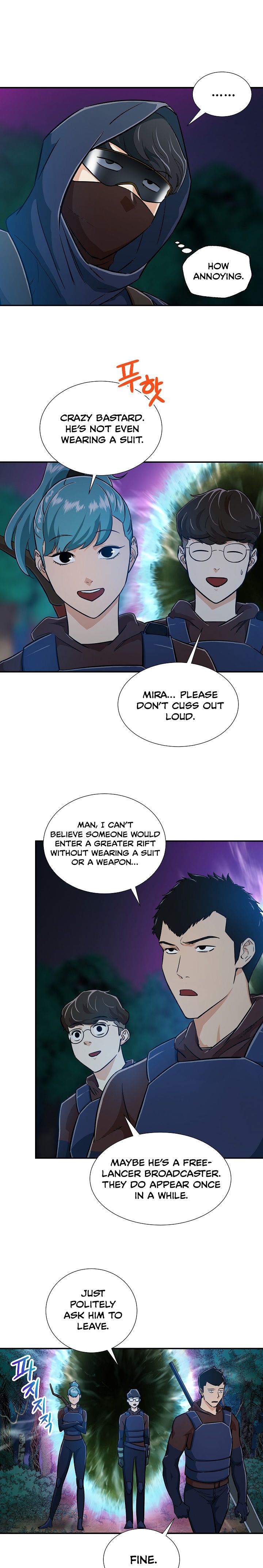 008