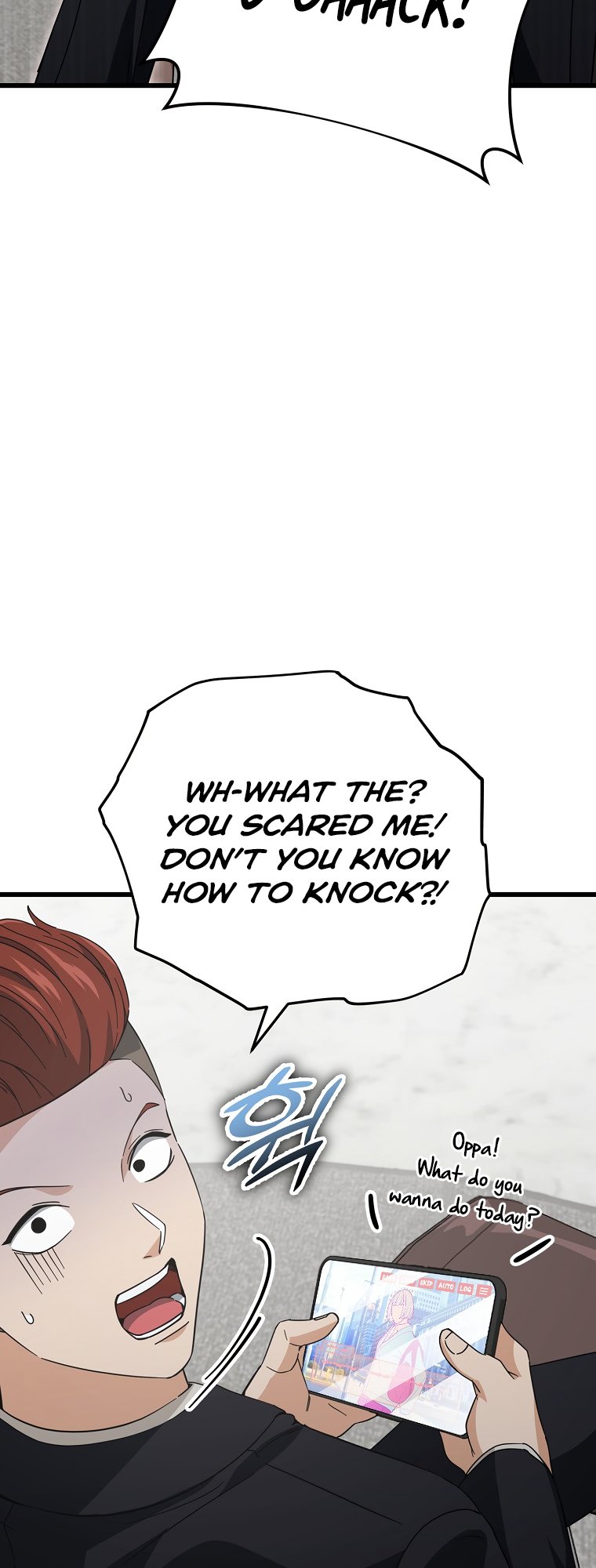 05