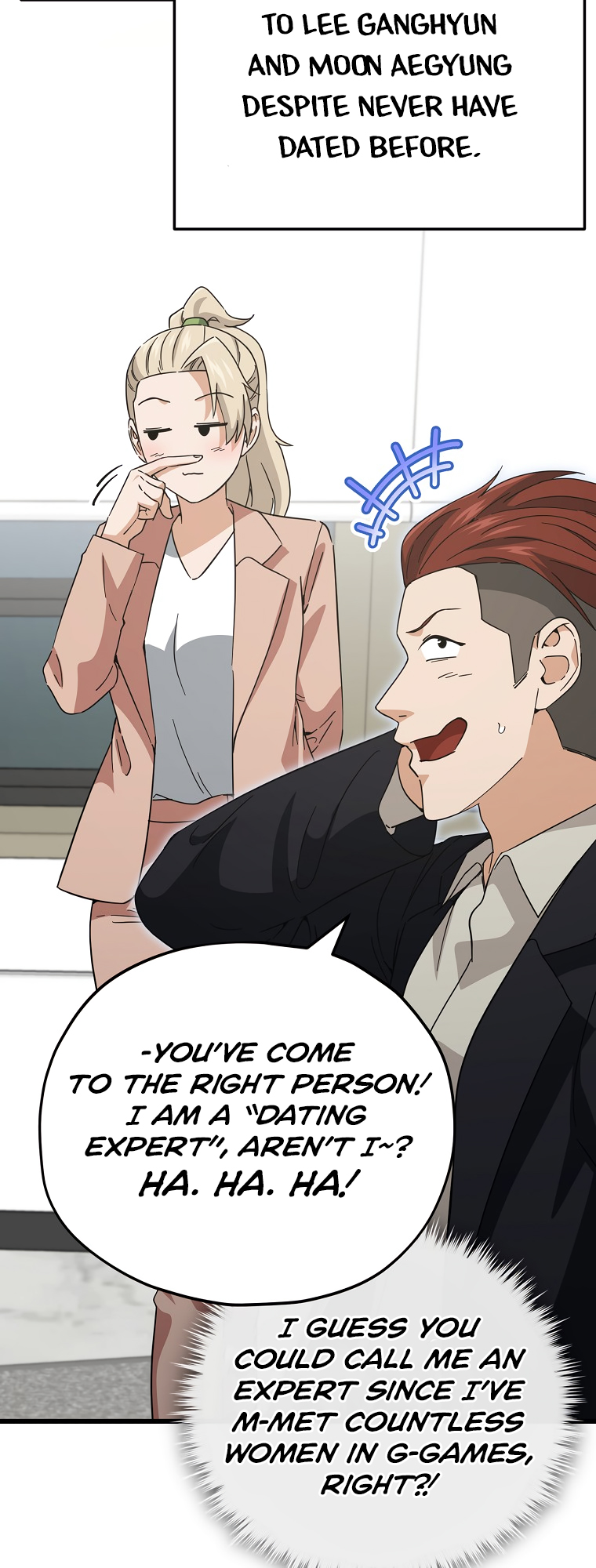 08