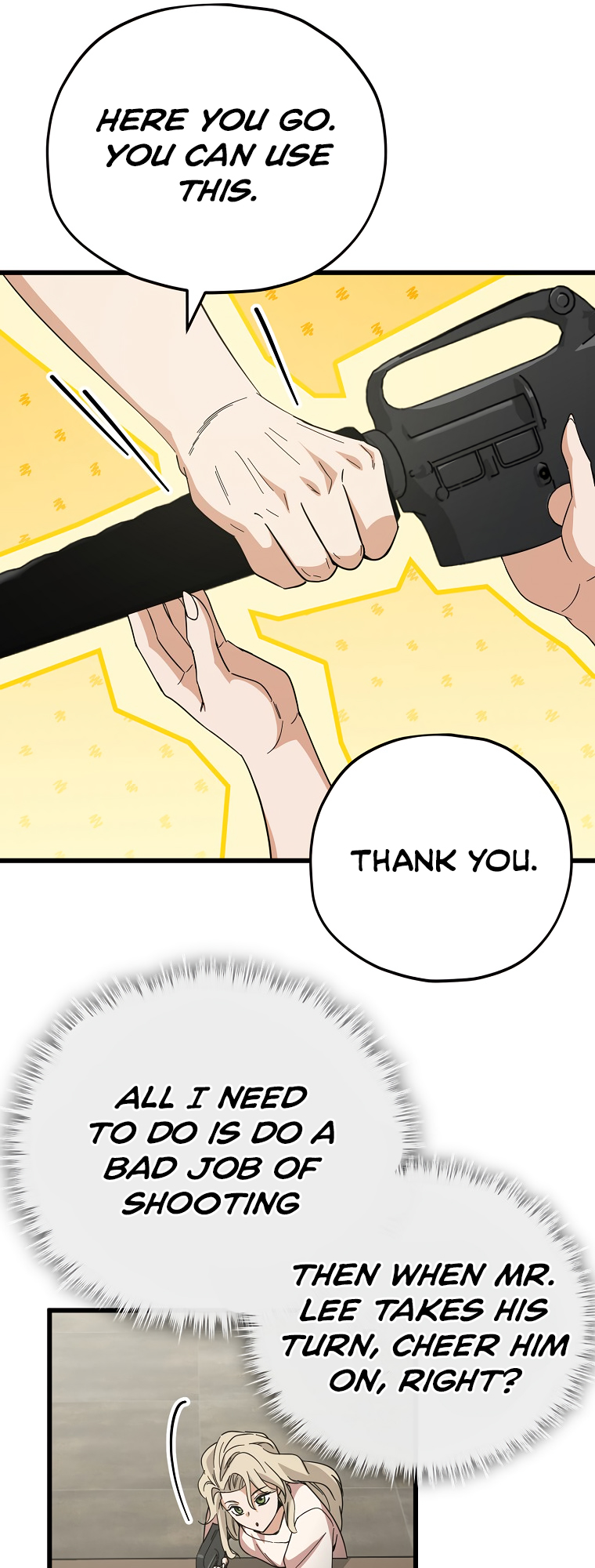 39