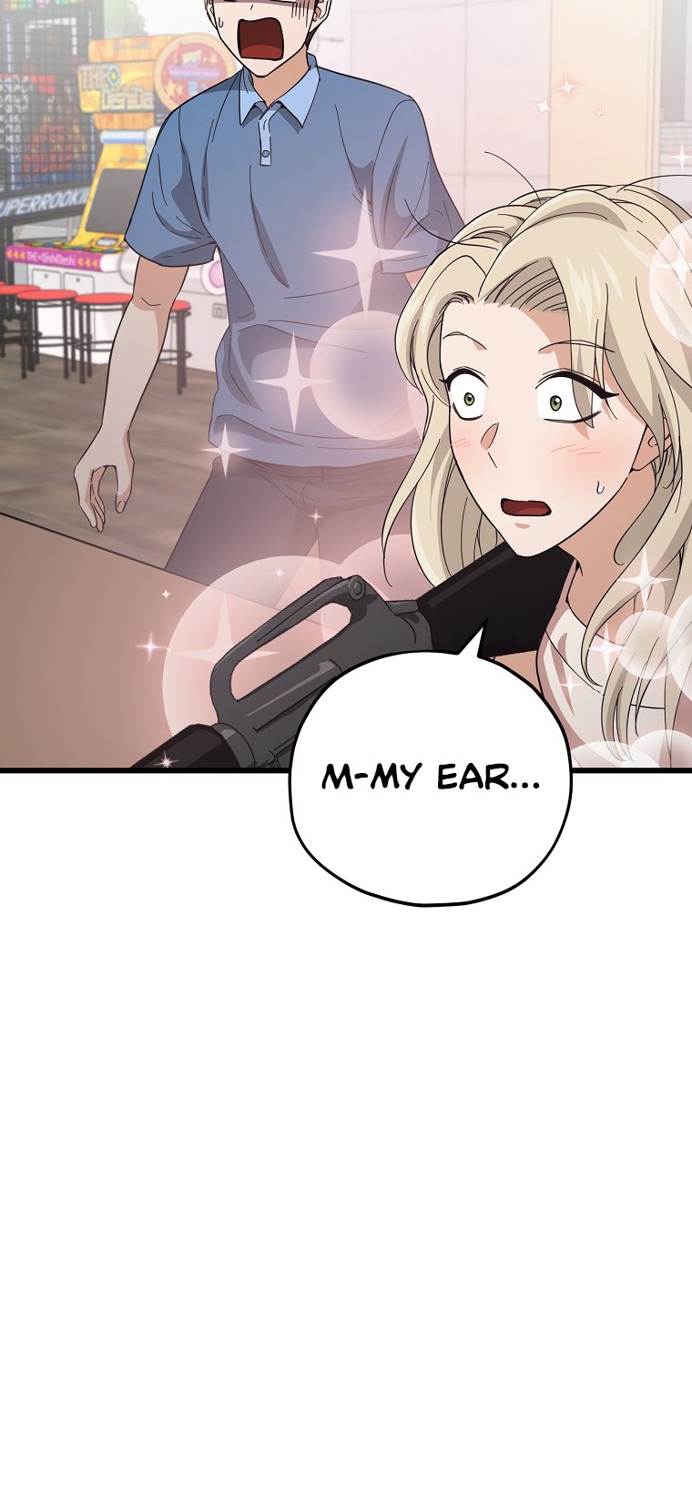 49