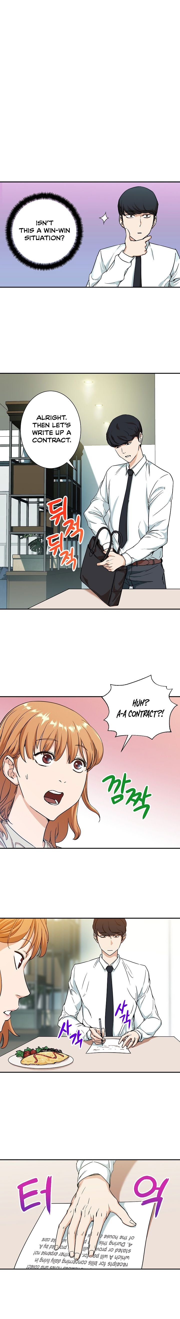 011