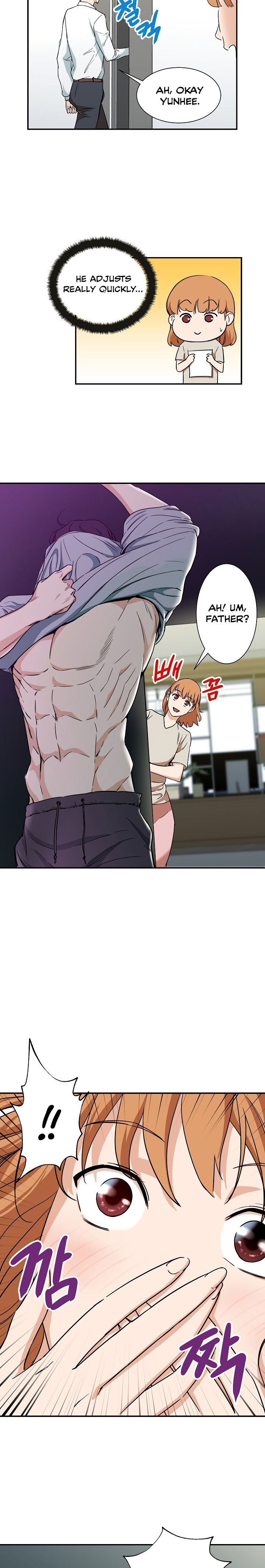 014