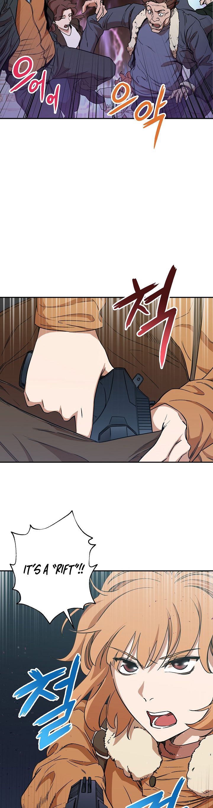 020