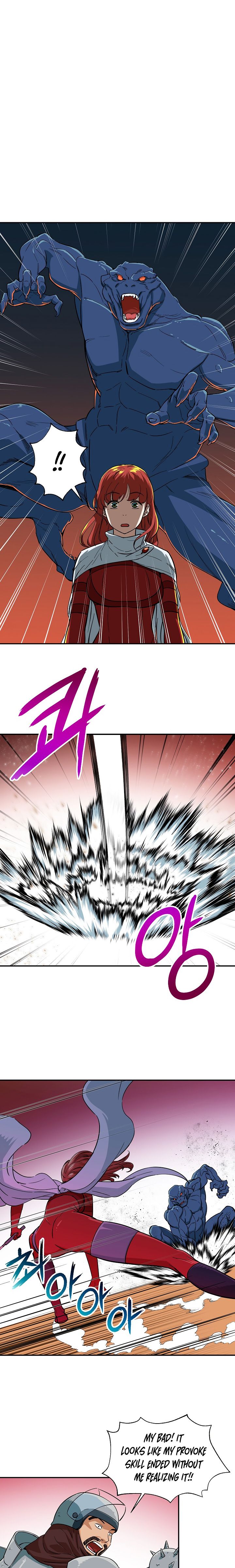 018