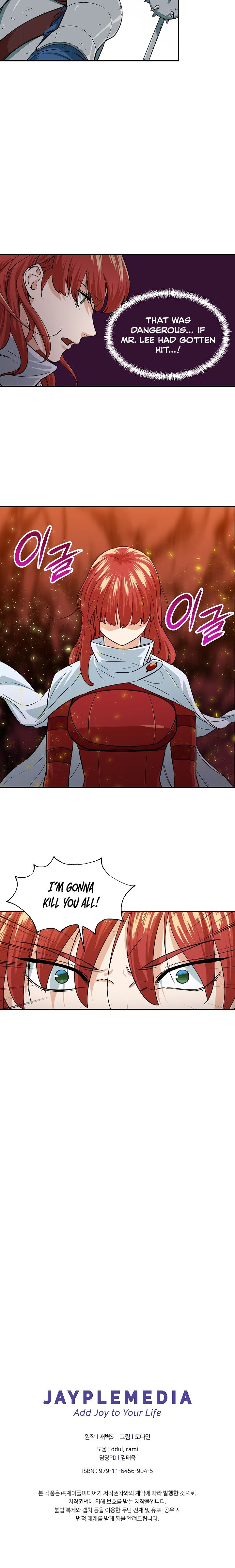019