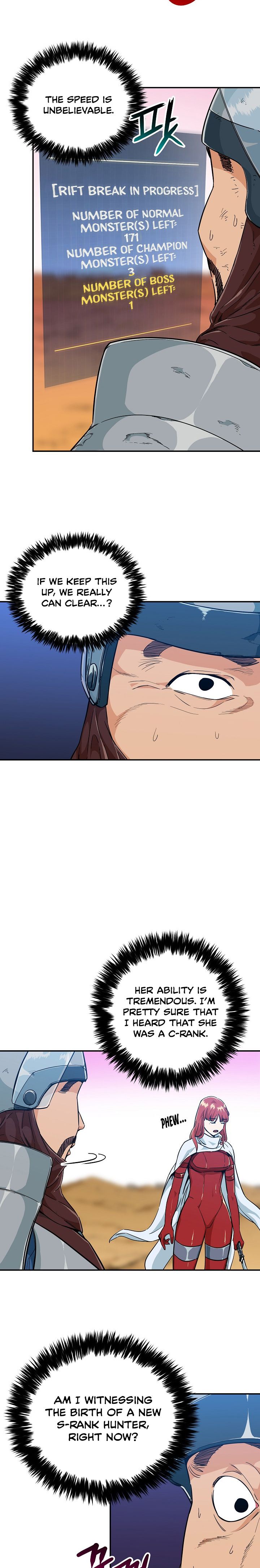 018