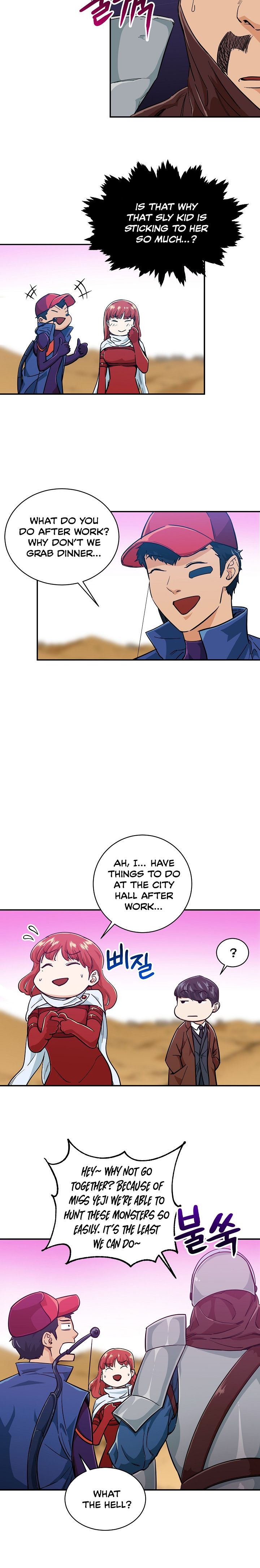 019