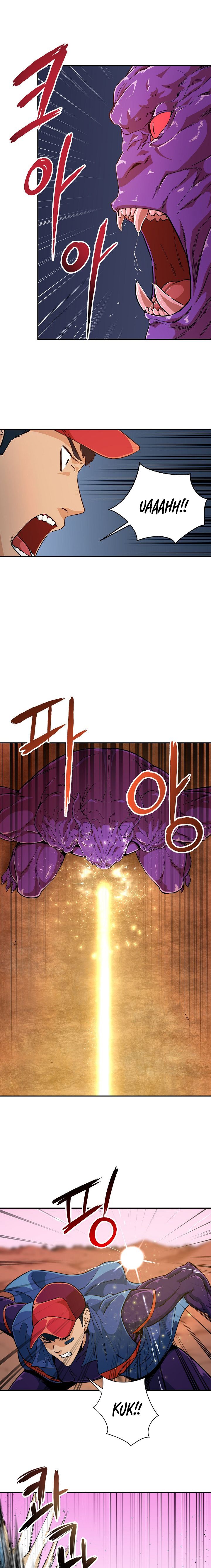 017