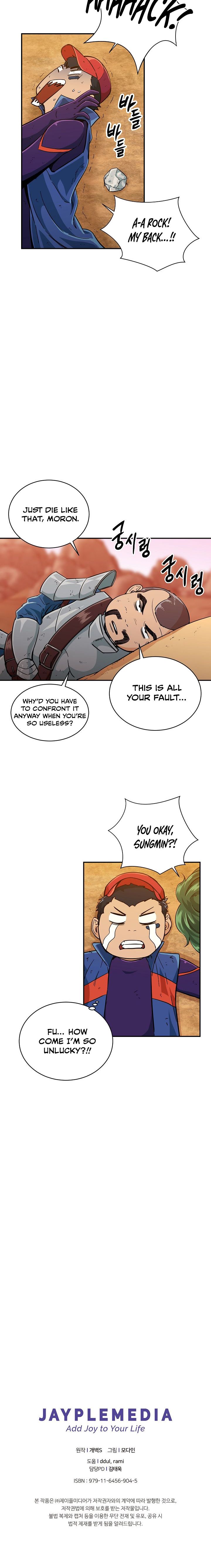 019