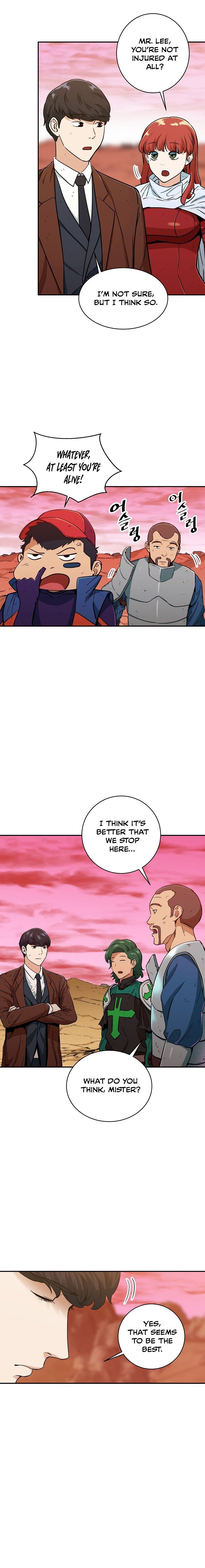 008