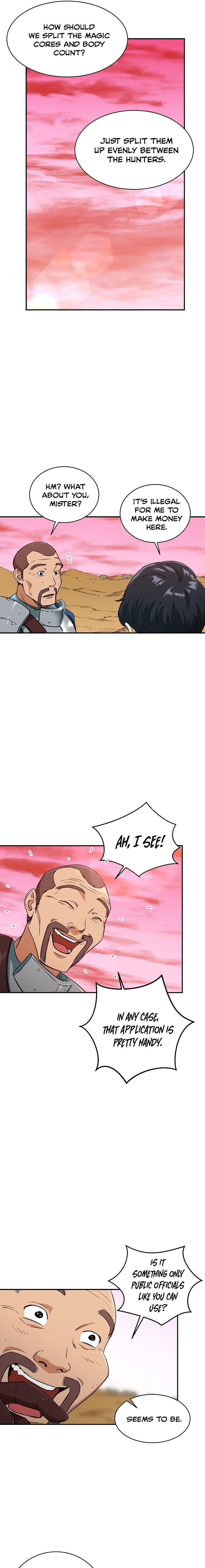 009