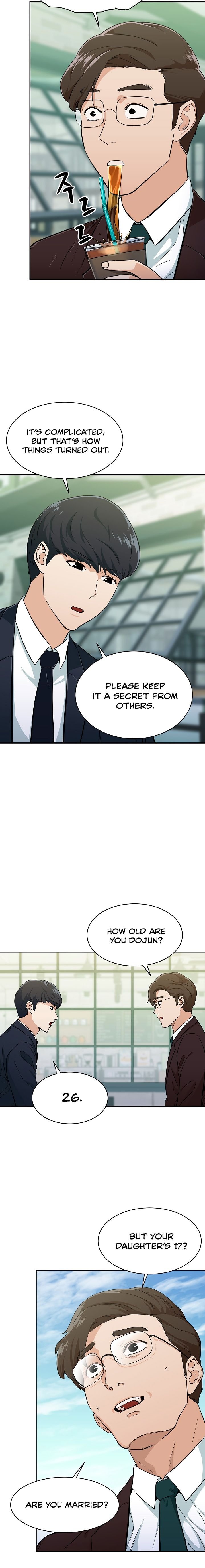 010
