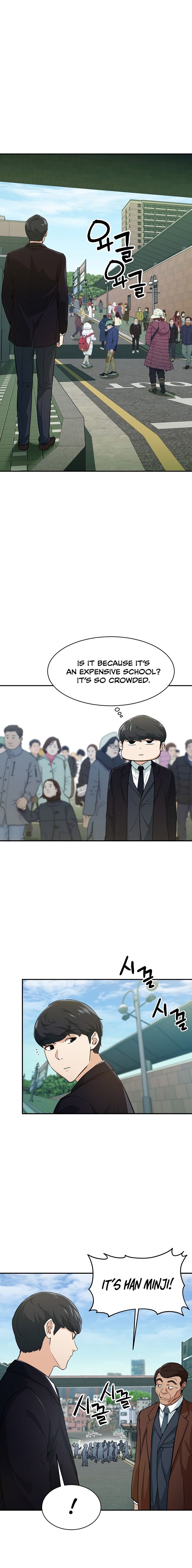 013