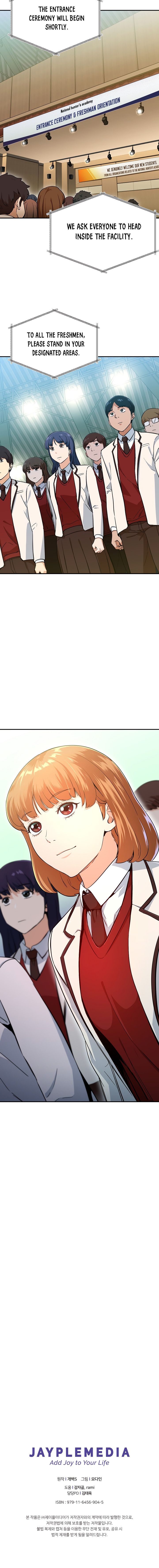 019