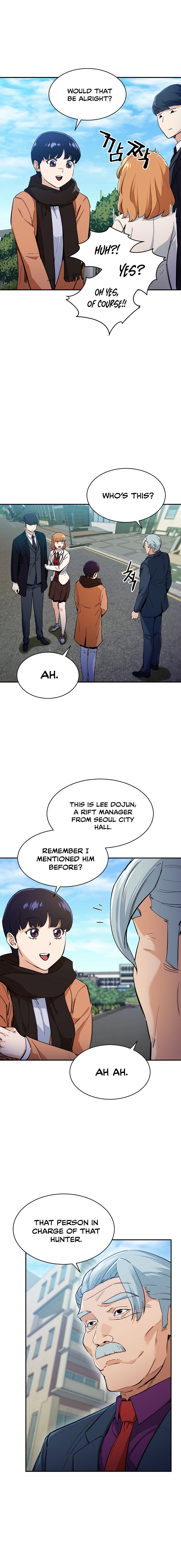 017