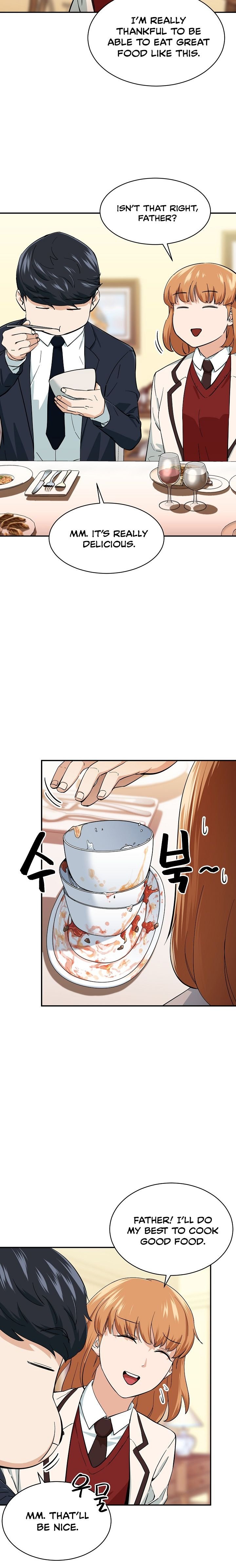 013